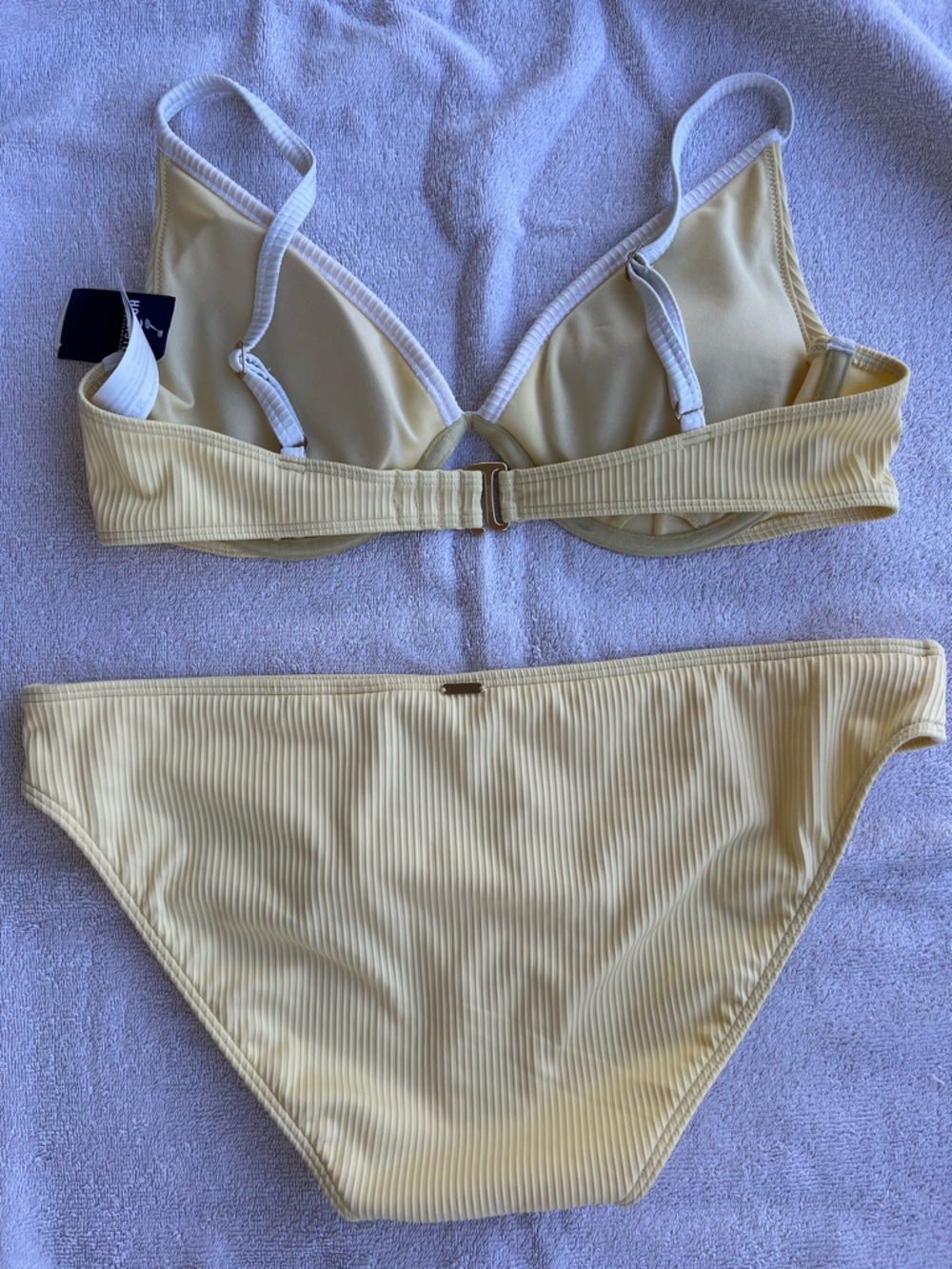 SOLD📌 - Picture 2 of 3